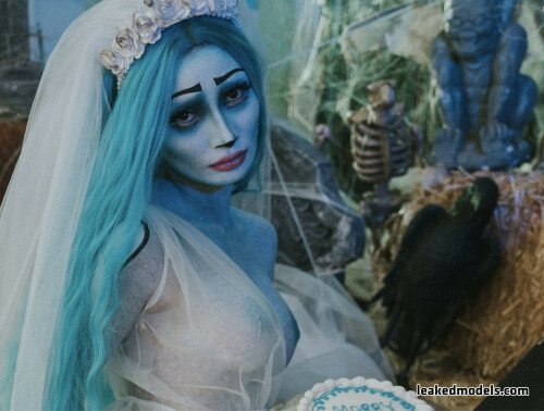 pia mia leaked nude leakedmodels.com 00888d980e0202c8eb5c