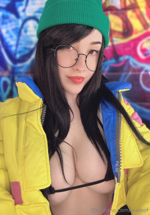 pialoof FUCK AROUND AND FIND OUT source 22ee379fe579cf4e6a