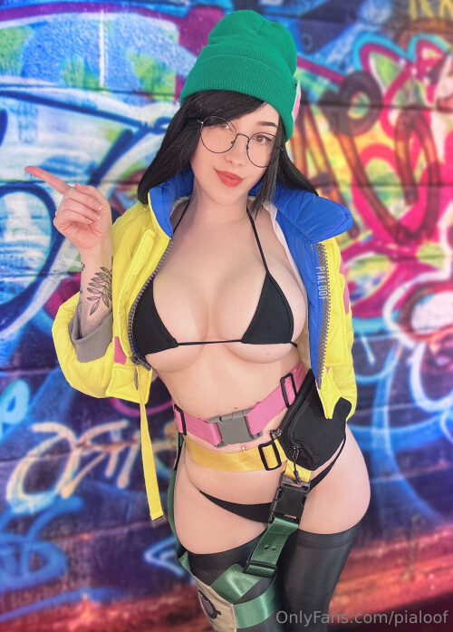 pialoof FUCK AROUND AND FIND OUT source 48e2d298236649620