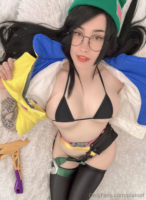 pialoof FUCK AROUND AND FIND OUT sourcef1af6a071c682d50