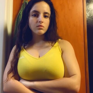 pic-130ee6255fa853c7ef