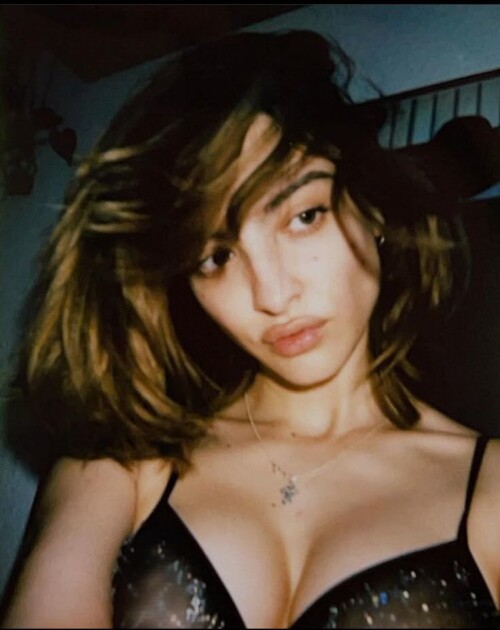 pic 17b7714f56c77df5f