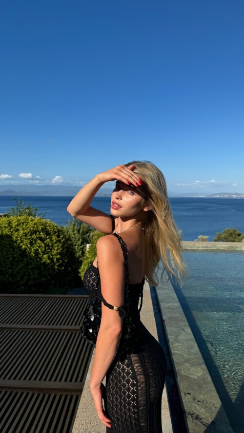 pic 40d61f7673767bae3