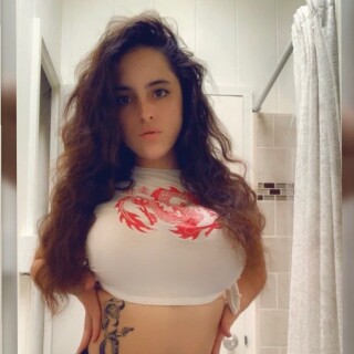 pic-713283168d0ab0a51