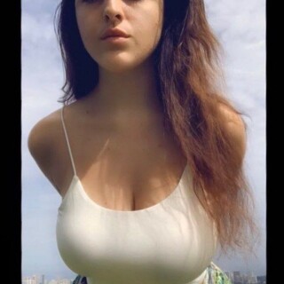 pic-7a12949f86d9f6d81