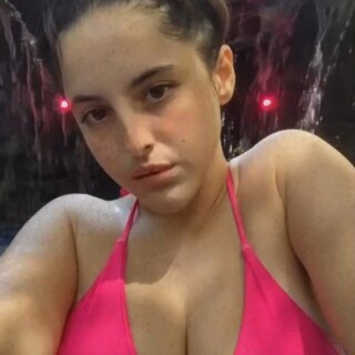 pic-91a3159d9cdbd66c6