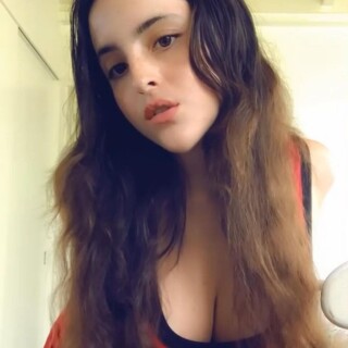 pic-9e5b81af512095bd6