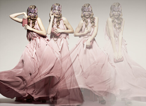 pic0098665b8535856c149c