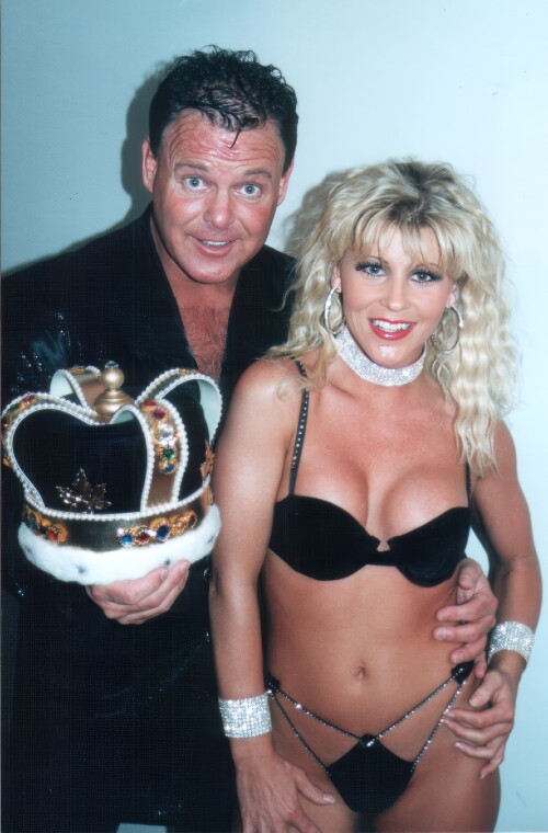 pic11 topaz0f3708588bda7e78