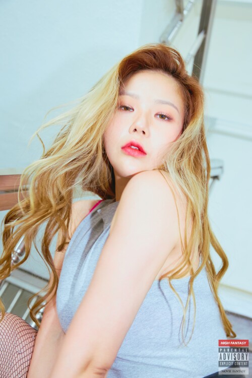 pic2---Movie_Vol20_One-Night-Stand_HIGH-FANTASYf2f71704d0952a470aeb4e7dba8d26f4.jpeg