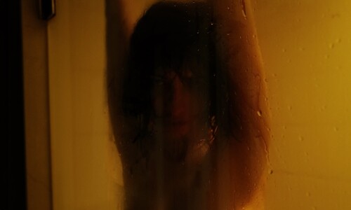 pic2 17539ea47c61c42a8