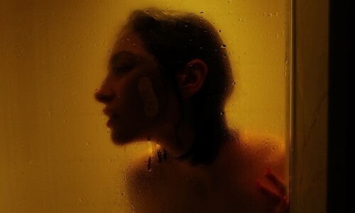 pic2 3000880625c319c9f