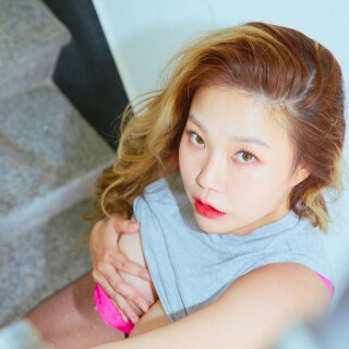 pic24---Movie_Vol20_One-Night-Stand_HIGH-FANTASYc2ba8cb03b0106606d380a2f774d38e0