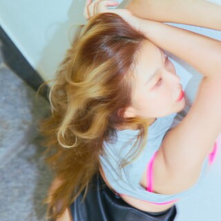 pic25---Movie_Vol20_One-Night-Stand_HIGH-FANTASY458be9d98cf1a25ac7b17118f5a8f2ac