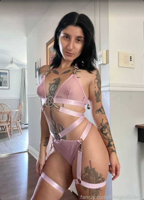 pic2aa10ce55f7152e77