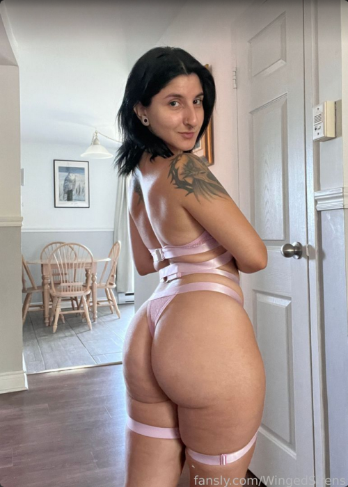 pic3f1351ae1018ba9bc