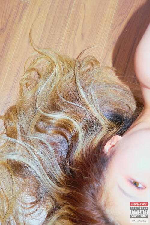 pic52 Movie Vol20 One Night Stand HIGH FANTASY7976c800e208d63d