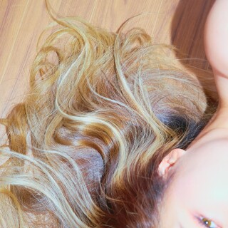 pic52---Movie_Vol20_One-Night-Stand_HIGH-FANTASY7976c800e208d63d2e71f0c136913961