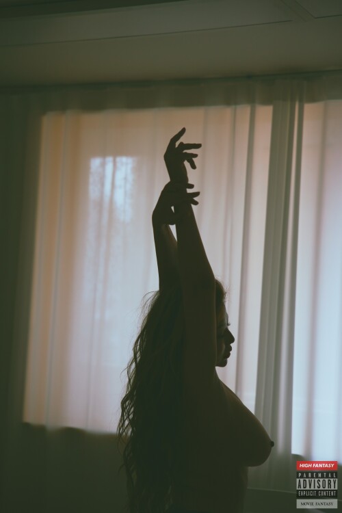 pic65 Movie Vol20 One Night Stand HIGH FANTASY1daf35dfcb98d7e0