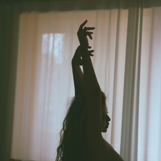 pic65---Movie_Vol20_One-Night-Stand_HIGH-FANTASY1daf35dfcb98d7e0e0819a0474d5400b