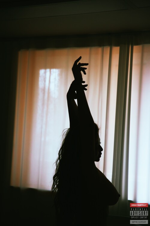 pic66 Movie Vol20 One Night Stand HIGH FANTASYc3736a763e1263c9