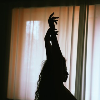 pic66---Movie_Vol20_One-Night-Stand_HIGH-FANTASYc3736a763e1263c9d2b7e88089870f91