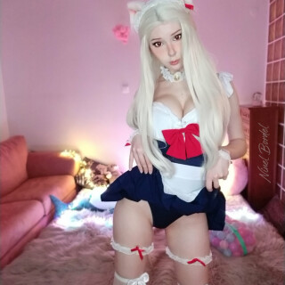 pic_1022a184695716416c