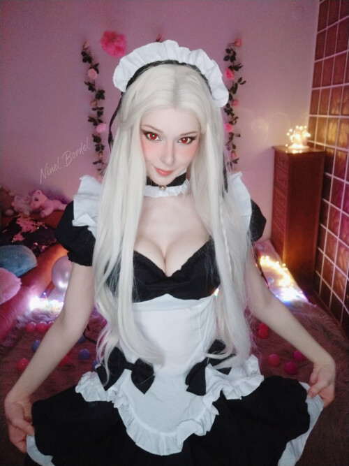 pic 110265ea46ca591c945