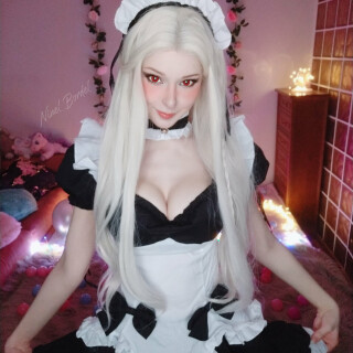 pic_110265ea46ca591c945