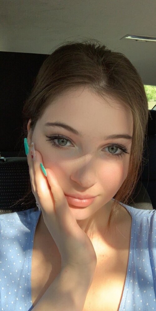 pic 11 big 2588d5b4b52188478