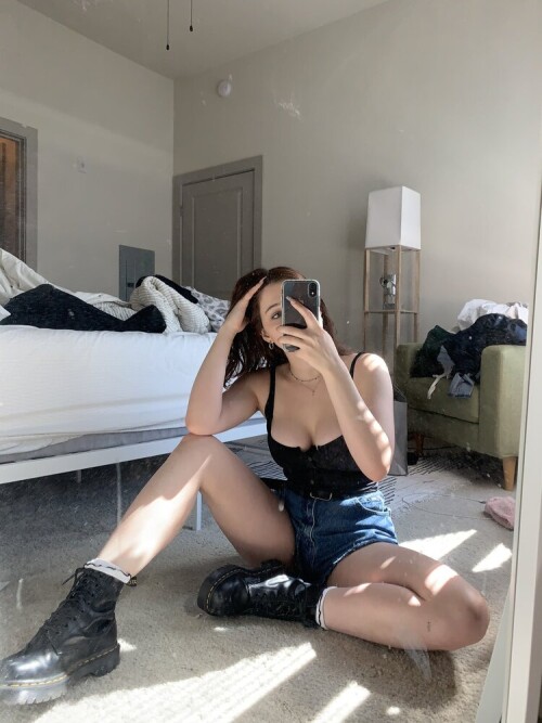 pic 11 bigd572bcccaa00150f