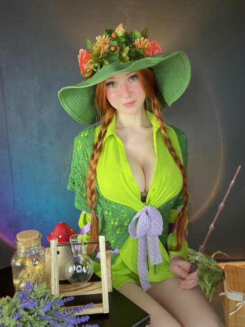 pic 124c9262cccc417bc79