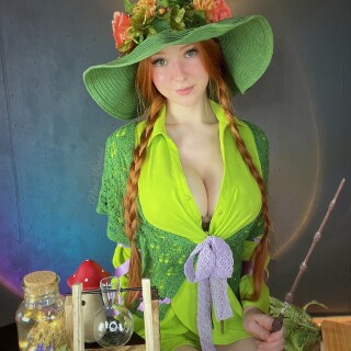 pic_124c9262cccc417bc79