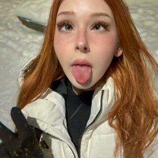 pic_12973388f9982ae0af4