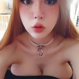 pic_155f35c901ab03159c8