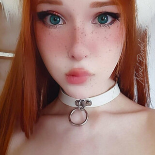 pic_167fb1e3382820fb202