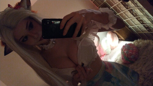 pic 170e0d9b0a9297c576f