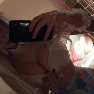 pic_170e0d9b0a9297c576f