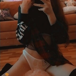 pic_17379d00082e492dd27