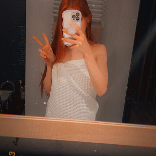 pic_1769ec3b272ba2c9ad8