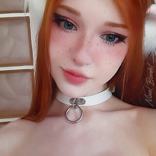 pic_17927ba89b38b67364d