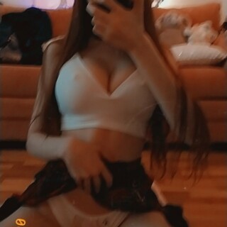 pic_191bd391b35acd589a0