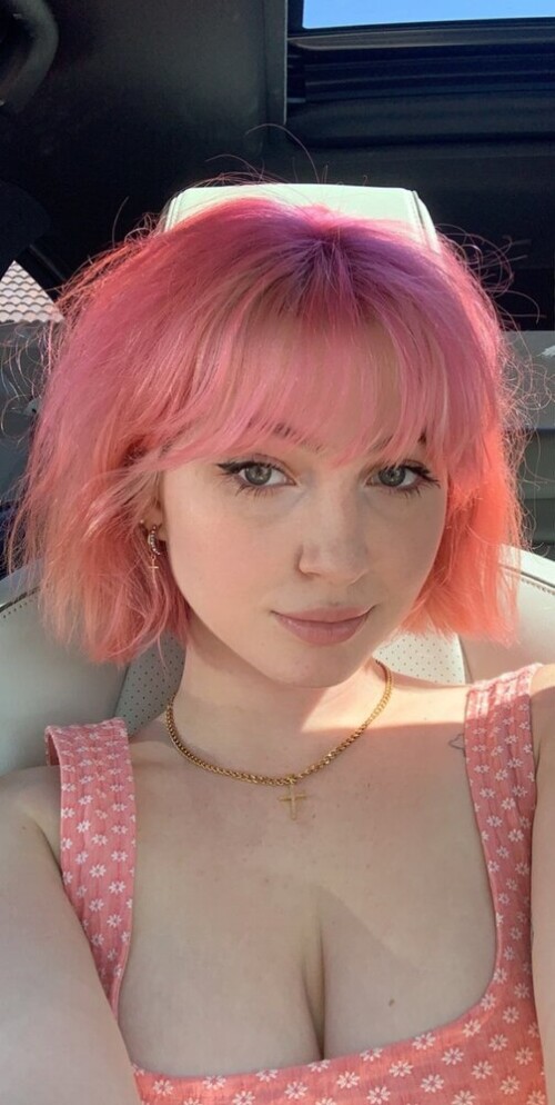 pic 1 big 6e14c34639894b4a9