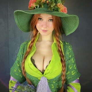 pic_2045aa94c4105091624