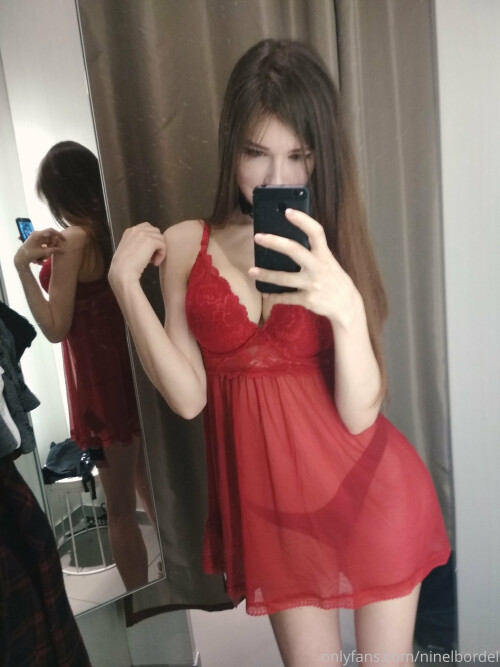 pic 2064fb5cd36b93c06f4