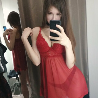 pic_2064fb5cd36b93c06f4