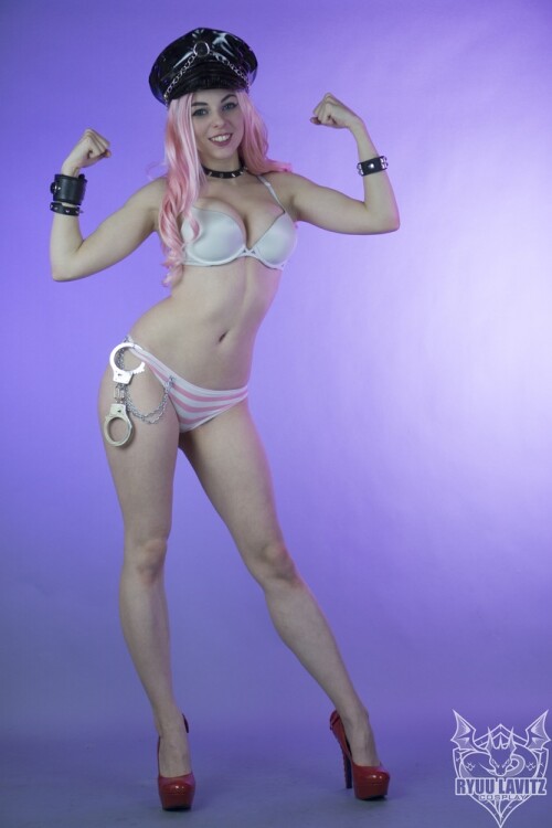 pic 207 big vvYZpYAd5cf4949552c91954