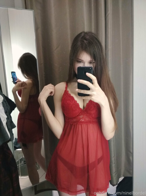 pic 208a826f86f4b37c93a