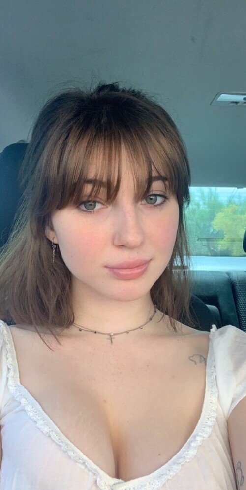 pic 20 bigf0fc3cab1a0b77d7