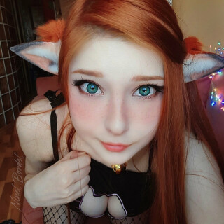 pic_216f0a29be6c410e3